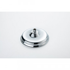 AQ2088CR КЛАССИК верхний душ 220 мм