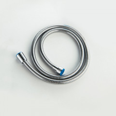 AQ2103CR шланг для душа 120 см нержавейка