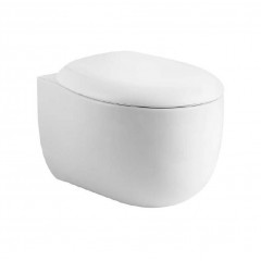 Set AQUATEK АЛЬТАИР (рама AQUATEK Standard INS-0000012 с звукоиз.прокладкой+крепеж KKI-0000002+кнопкаKDI-0000009+унитаз АЛЬТАИР AQ1980-00 с крышкой