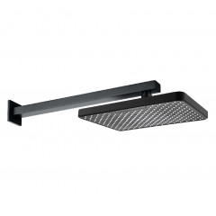 AQ1072MB ВЕГА Set 4 в 1 (AQ1046MB+AQ2081MB+AQ2454MB+AQ2010MB)