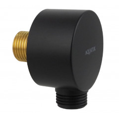 AQ1072MB ВЕГА Set 4 в 1 (AQ1046MB+AQ2081MB+AQ2454MB+AQ2010MB)