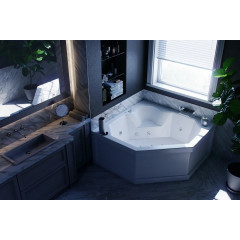 Либра 170 (только ванна с уп.) ПРОДАЕМ ИЗ НАЛИЧИЯ