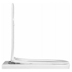 AQ0006 Крышка-сиденье для ЛИБРА New AQ1148N