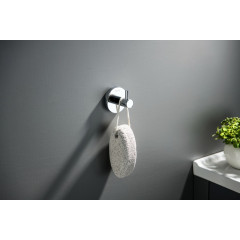 AQ4101CR ЕВРОПА крючок