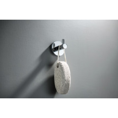 AQ4101CR ЕВРОПА крючок