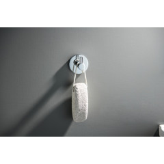 AQ4101CR ЕВРОПА крючок