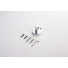 AQ4101CR ЕВРОПА крючок