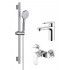 AQ1831CR НИКА Set 3 в 1 (AQ1810CR+AQ1860CR+AQ2017CR)