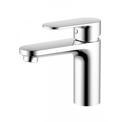 AQ1831CR НИКА Set 3 в 1 (AQ1810CR+AQ1860CR+AQ2017CR)