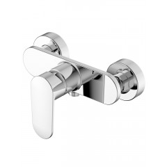 AQ1831CR НИКА Set 3 в 1 (AQ1810CR+AQ1860CR+AQ2017CR)