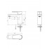 AQ1831CR НИКА Set 3 в 1 (AQ1810CR+AQ1860CR+AQ2017CR)