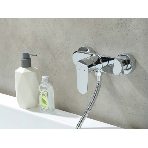 AQ1831CR НИКА Set 3 в 1 (AQ1810CR+AQ1860CR+AQ2017CR)