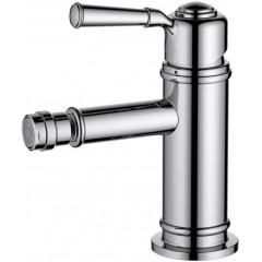 AQ1518CR КЛАССИК смеситель для биде