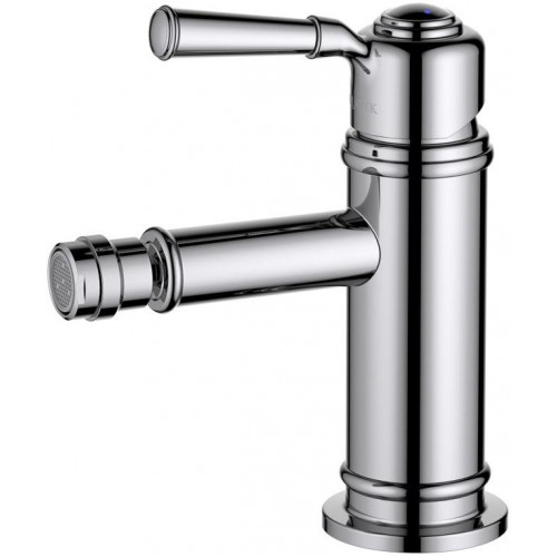 AQ1518CR КЛАССИК смеситель для биде