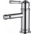 AQ1518CR КЛАССИК смеситель для биде