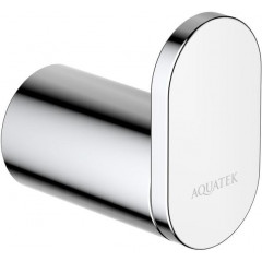 AQ4425CR ЛИРА крючок