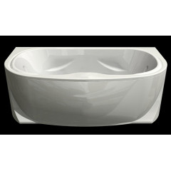 Экран фронтальный (для ванны Мелисса)