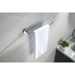 AQ4619CR БЕТТА полотенцедержатель