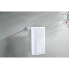 AQ4619CR БЕТТА полотенцедержатель