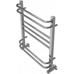 Бетта П7 500х600 Полотенцесушитель Aquatek