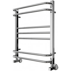 Бетта П7 500х600 Полотенцесушитель Aquatek