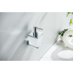 AQ4305CR ЛИБРА дозатор