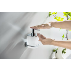 AQ4305CR ЛИБРА дозатор