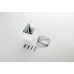 AQ4305CR ЛИБРА дозатор