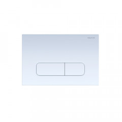 SET AQUATEK ВЕГА-1905-013 (рама AQUATEK Standard INS-0000012 с клавишей KDI-0000013 и крепежом KKI-0000001+унитаз ВЕГА AQ1905-00 с тонким сиденьем sc