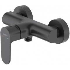 AQ1231MB ОБЕРОН Set 3 в 1 (AQ1210MB+AQ1260MB+AQ2014MB)