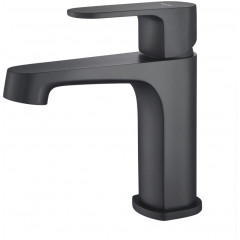 AQ1231MB ОБЕРОН Set 3 в 1 (AQ1210MB+AQ1260MB+AQ2014MB)