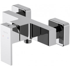 AQ1631CR ЛИБРА Set 3 в 1 (AQ1610CR+AQ1660CR+AQ2019CR)