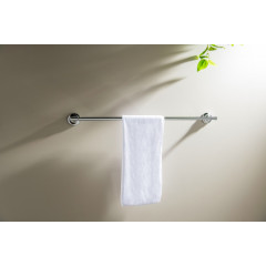 AQ4514CR КЛАССИК полотенцедержатель 600 мм