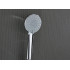 AQ2009CR БЕТТА ручной душ 100 3 jet