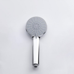 AQ2009CR БЕТТА ручной душ 100 3 jet