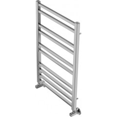 Альтаир П10 500х800 Полотенцесушитель Aquatek