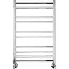 Альтаир П10 500х800 Полотенцесушитель Aquatek