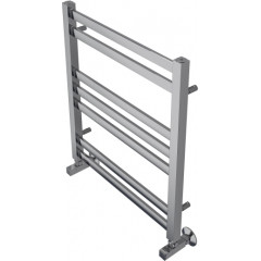 Лира П7 500х600 Полотенцесушитель Aquatek