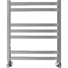 Лира П7 500х600 Полотенцесушитель Aquatek