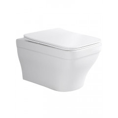 SET AQUATEK АМАДЕО KKI2 (рама AQUATEK Standard INS-0000012+крепеж KKI-0000002+унитаз АМАДЕО AQ1163-00 с тонким сиденьем soft-close)