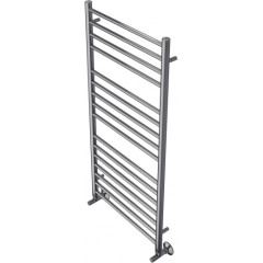 Либерти П16 500х1100 Полотенцесушитель Aquatek