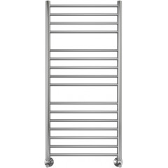 Либерти П16 500х1100 Полотенцесушитель Aquatek