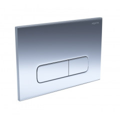 SET AQUATEK ЛЕЯ-016 4в1 (рама AQUATEK Standard INS-0000012+крепеж KKI-0000002+клавиша KDI-0000016+унитаз ЛЕЯ AQ1199-00 с тонким сиденьем soft-close)