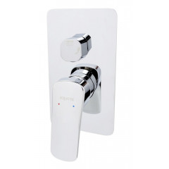 AQ1073CR ВЕГА Set 4 в 1 (AQ1046CR+AQ2071CR+AQ2454CR+AQ2010CR)