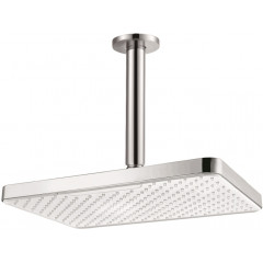 AQ1073CR ВЕГА Set 4 в 1 (AQ1046CR+AQ2071CR+AQ2454CR+AQ2010CR)