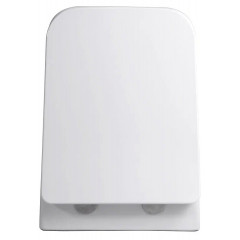 AQ0101 крышка-сиденье для AQ2914/AQ1163 АМАДЕО