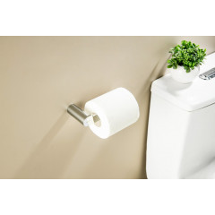 AQ4408CR ЛИРА бумагодержатель