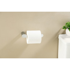 AQ4408CR ЛИРА бумагодержатель