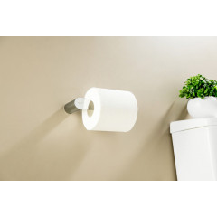 AQ4408CR ЛИРА бумагодержатель