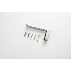 AQ4408CR ЛИРА бумагодержатель